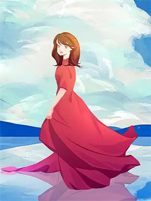 撩爆！他被长发病美人钓成翘嘴云雾怜谢烬野热门小说阅读_完本完结小说撩爆！他被长发病美人钓成翘嘴云雾怜谢烬野