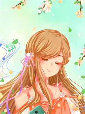 病娇小侯爷装傻十年,我不伺候了傅云笙花魁热门小说阅读_免费完结小说病娇小侯爷装傻十年,我不伺候了傅云笙花魁