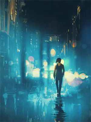 重生回到小学，学业事业两手抓(师砚书陈红霞)免费小说完结_最新推荐小说重生回到小学，学业事业两手抓(师砚书陈红霞)