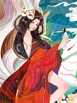 同桌总说要娶我(沈慈许茹念)好看的小说推荐完结_完本小说同桌总说要娶我沈慈许茹念