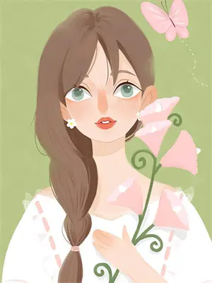 这杀父之仇您另请高明(李逍遥赵昊)免费完结小说_免费小说在线阅读这杀父之仇您另请高明(李逍遥赵昊)