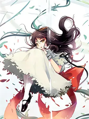 综穿世界混沌珠穿三千界(凤欢娇凤临渊)全本免费小说阅读_全文免费阅读综穿世界混沌珠穿三千界凤欢娇凤临渊