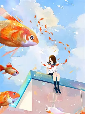 在蛋仔结交好碰友(温胭黎枝)热门小说阅读_全文免费阅读在蛋仔结交好碰友温胭黎枝