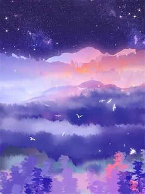 六皇子的烦恼：老婆突然不瞎了(谢成君如月)最新推荐小说_在哪看免费小说六皇子的烦恼：老婆突然不瞎了谢成君如月