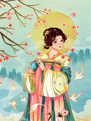 周明轩张大山《抗战：开局继承海外军工线》完结版阅读_(抗战：开局继承海外军工线)全集阅读