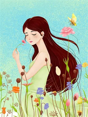 另嫁他人,新婚夜王爷来抢亲姜虞萧令舟小说完整版免费阅读_热门小说排行榜另嫁他人,新婚夜王爷来抢亲(姜虞萧令舟)