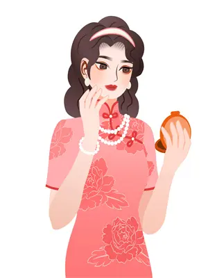 征途之红颜多娇(陈阳乔英姿)全文免费在线阅读_征途之红颜多娇热门小说