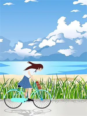 老婆迷上按摩师,我替按摩师解放双手(宋诗欢周暮)完结版小说_最新全本小说老婆迷上按摩师,我替按摩师解放双手宋诗欢周暮