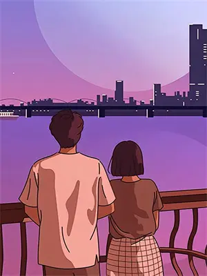 他高冷？可在我面前超级恋爱脑(温今傅砚璟)热门小说排行_完结版小说他高冷？可在我面前超级恋爱脑温今傅砚璟