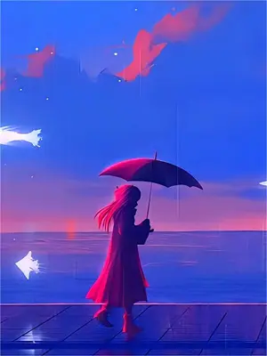 化身为光，终结黑暗奥特曼迪迦完整版免费阅读_奥特曼迪迦精彩小说