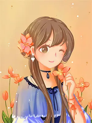 零界重启陈九七林曦完结版小说阅读_完整版小说免费阅读零界重启(陈九七林曦)