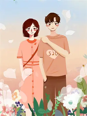 诡异末世：开局无限返还鬼币(苏婉林夜)全文免费在线阅读_诡异末世：开局无限返还鬼币热门小说