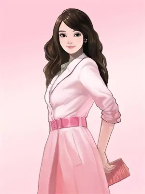 伍族仙路：从废灵根到万古一帝伍皓然伍皓明热门小说阅读_免费完结小说伍族仙路：从废灵根到万古一帝伍皓然伍皓明