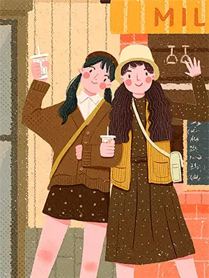 顾驰楚嘉熙《[热门]未婚妻花20万雇人替嫁后悔疯了》完结版阅读_([热门]未婚妻花20万雇人替嫁后悔疯了)全集阅读