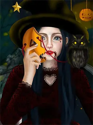 言志往而行正谁写的