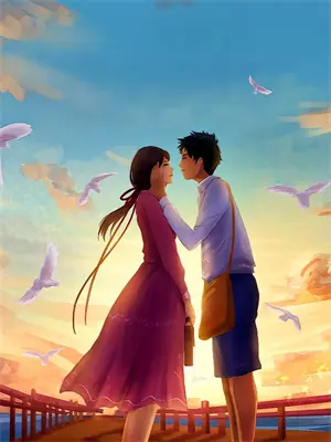 招娣穿成男孙，体验当男人的一天邬清嫣邬大勇小说免费完结_完本热门小说招娣穿成男孙，体验当男人的一天邬清嫣邬大勇