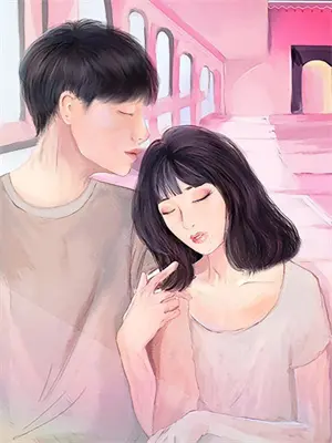 超能社的那些破事儿(王神叨李逗逗)热门的小说_热门网络小说推荐超能社的那些破事儿(王神叨李逗逗)