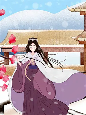 求求系统别送了，卷不动了！(敖乾罗金仙)完结小说推荐_小说全文免费阅读求求系统别送了，卷不动了！敖乾罗金仙