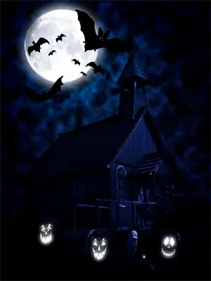 [热门]梦醒时爱灭(桑暹夏泠雪)好看的小说推荐完结_完本小说[热门]梦醒时爱灭桑暹夏泠雪