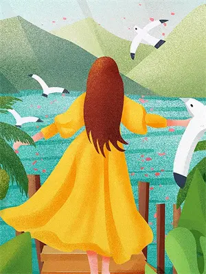 [热门]误收卖菜大妈1毛钱后，她上门骂了我一周抖音热门免费小说全文阅读_最新章节列表[热门]误收卖菜大妈1毛钱后，她上门骂了我一周(抖音热门)