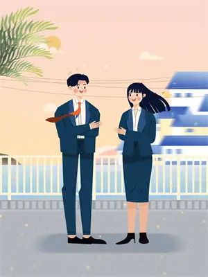 被背刺后，我觉醒成龙(张奕李诗韵)热门网络小说推荐_免费完结版小说被背刺后，我觉醒成龙(张奕李诗韵)