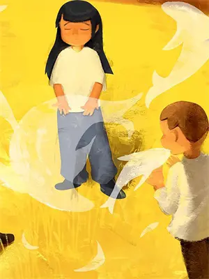 高武之我的系统能