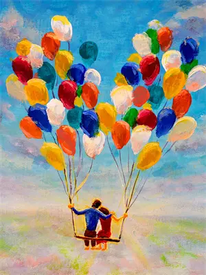 踹掉渣男，成了他高攀不起的神！(苏晚沈逸)免费阅读_热门的小说踹掉渣男，成了他高攀不起的神！苏晚沈逸