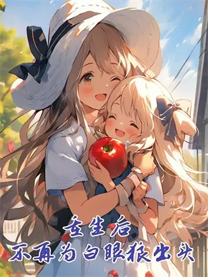 林七夜纪卿言《斩神：与卿朝赴》全本免费在线阅读_(林七夜纪卿言)最新章节在线阅读