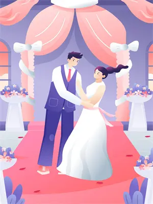 罪妃出宫后禁欲帝君他疯了林微霜春桃免费小说在线阅读_最新章节列表罪妃出宫后禁欲帝君他疯了(林微霜春桃)