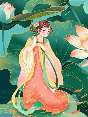 社恐的二进制情书(张茜夕江莫辰)热门网络小说推荐_最新完结小说推荐社恐的二进制情书张茜夕江莫辰