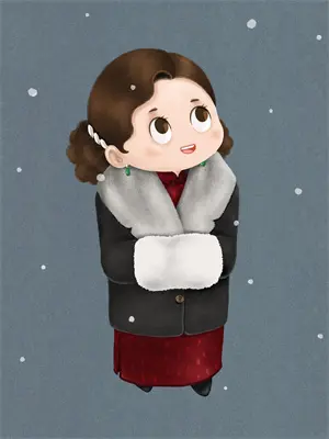 繁花落尽，爱已成灰(杨肃观龙丹妮)免费小说阅读_免费小说完整版繁花落尽，爱已成灰(杨肃观龙丹妮)