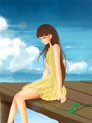 玄门大佬她在豪门C位出道了云栖霍凛完结热门小说_完整版小说全文免费阅读玄门大佬她在豪门C位出道了云栖霍凛