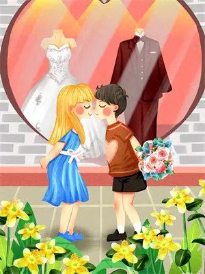 妈妈,雪夜与你告别(佚名佚名)小说免费阅读_热门小说阅读妈妈,雪夜与你告别佚名佚名