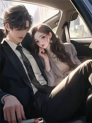 做计生用品快送被邻居造谣后，我杀疯了陈婧周琳凯完本热门小说_完本小说免费做计生用品快送被邻居造谣后，我杀疯了(陈婧周琳凯)