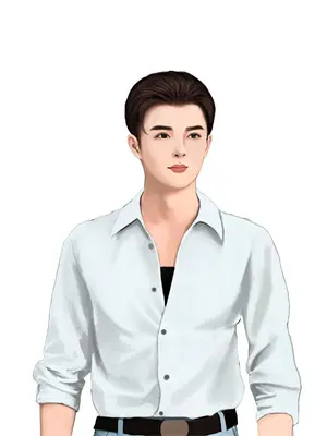 病号服杀手：末日送我复盘异能！(陈霄司徒语)在线阅读免费小说_完整版小说免费阅读病号服杀手：末日送我复盘异能！(陈霄司徒语)