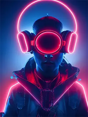 女友儿子来闹婚后，这婚我不结了(柳若莹白月光)全本免费小说_最新章节列表女友儿子来闹婚后，这婚我不结了(柳若莹白月光)