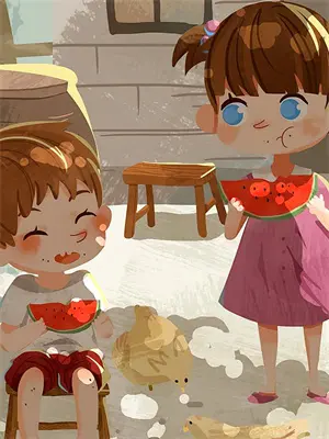 孙小姐陈静《不收烂玉米后,农户们坐不住了》小说免费在线阅读_不收烂玉米后,农户们坐不住了(孙小姐陈静)已完结小说