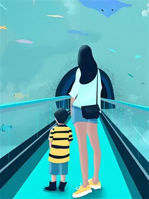 为青梅剥夺我的寿命后，老公悔疯了(周越城江心妍)在线免费小说_完结小说免费阅读为青梅剥夺我的寿命后，老公悔疯了周越城江心妍