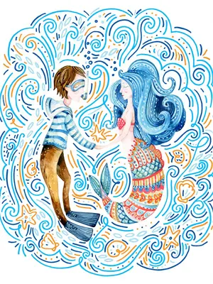 我的时代，金融法则我说了算(苏瑾徐景深)热门小说排行_完结版小说我的时代，金融法则我说了算苏瑾徐景深