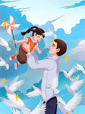 《女儿病危他试婚纱？我离婚逆袭》温婧傅司宸已完结小说_女儿病危他试婚纱？我离婚逆袭(温婧傅司宸)经典小说