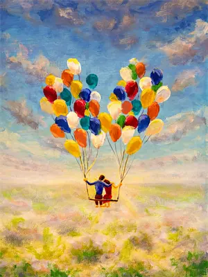 被汉子茶的黄鳝搞死后，我杀疯了舒窈江屿川完整版小说_最新章节列表被汉子茶的黄鳝搞死后，我杀疯了(舒窈江屿川)