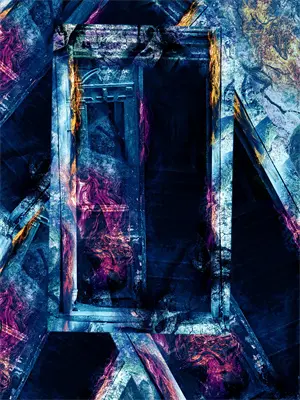 同意退婚后，未婚妻反悔了林婉韩雨阳完本热门小说_完本小说免费同意退婚后，未婚妻反悔了(林婉韩雨阳)