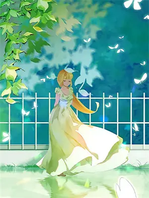 让绑匪撕票后，法医老公殉情了沈厌柳宁小说推荐完本_热门小说大全让绑匪撕票后，法医老公殉情了(沈厌柳宁)