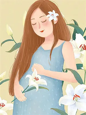 广寒遇仙记(文波嫦娥)热门网络小说推荐_免费完结版小说广寒遇仙记(文波嫦娥)