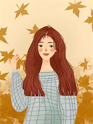 夫君背着我生儿育女,我成全离开后他又不乐意了(萧宸宸儿)免费小说在线阅读_在线阅读免费小说夫君背着我生儿育女,我成全离开后他又不乐意了(萧宸宸儿)