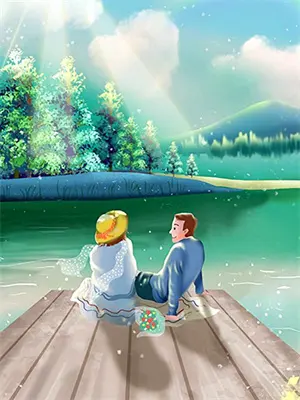 总裁，这票您还上吗？(甄闲霍临宇)全章节在线阅读_甄闲霍临宇全章节在线阅读