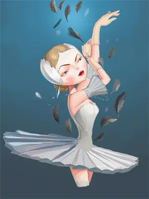 撩他上瘾，被高冷帅哥强吻到求饶于汐傅元博全文免费阅读无弹窗大结局_于汐傅元博（撩他上瘾，被高冷帅哥强吻到求饶）小说免费阅读大结局