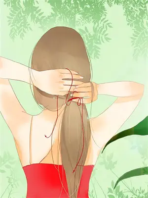 借假修真易知道(魏源行魏源行)已完结小说_小说免费阅读借假修真易知道魏源行魏源行