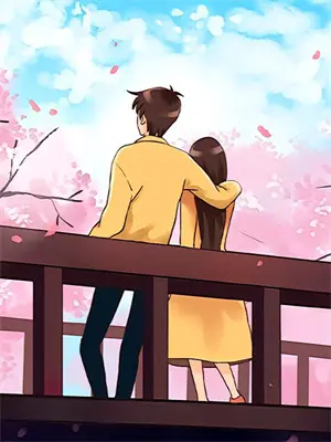 穿越宝可梦世界之虫系冠军(林烨乔伊)阅读免费小说_完本热门小说穿越宝可梦世界之虫系冠军林烨乔伊