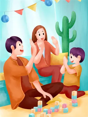 死对头，请为我主持追悼会宁致远叶苒苒最新小说全文阅读_最新章节列表死对头，请为我主持追悼会(宁致远叶苒苒)